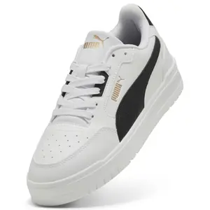 Sapatilhas Puma Shuffle Downtown image-2