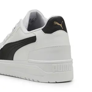 Sapatilhas Puma Shuffle Downtown image-5