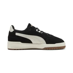 Sapatilhas Puma Shuffle Downtown SD image-3