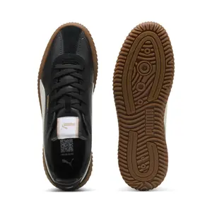 Trainers Puma Club Kayzer OG image-3