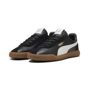 Trainers Puma Club Kayzer OG image-1