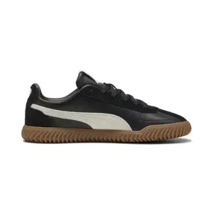 Trainers Puma Club Kayzer OG image-4