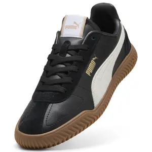 Trainers Puma Club Kayzer OG image-2