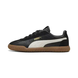 Trainers Puma Club Kayzer OG image-0