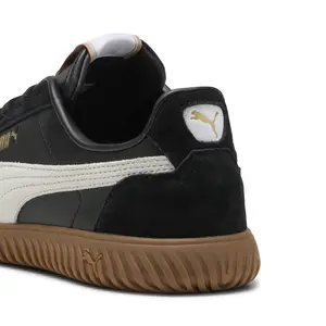 Trainers Puma Club Kayzer OG image-5