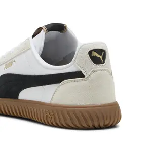 Trainers Puma Club Kayzer OG image-5