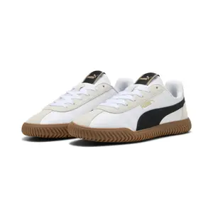 Trainers Puma Club Kayzer OG image-1