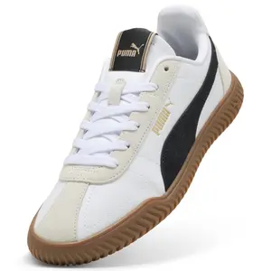 Trainers Puma Club Kayzer OG image-2