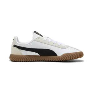 Trainers Puma Club Kayzer OG image-4
