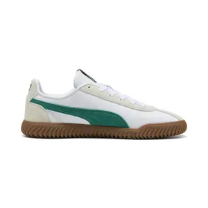 Trainers Puma Club Kayzer OG image-3