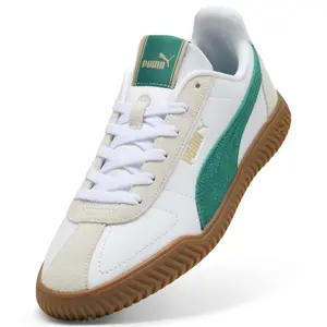 Trainers Puma Club Kayzer OG image-1