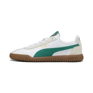 Trainers Puma Club Kayzer OG image-4