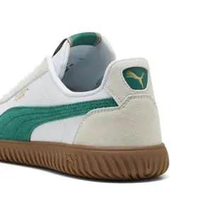 Trainers Puma Club Kayzer OG image-5