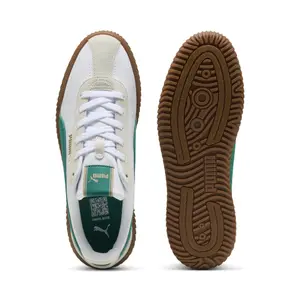 Trainers Puma Club Kayzer OG image-2