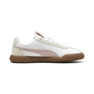 Trainers Puma Club Kayzer OG image-1