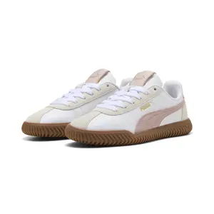 Trainers Puma Club Kayzer OG image-2