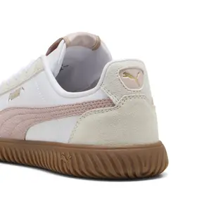 Trainers Puma Club Kayzer OG image-5