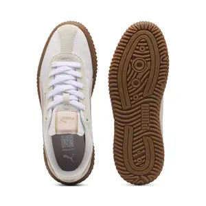 Trainers Puma Club Kayzer OG image-4