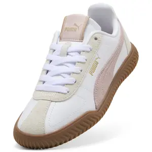 Trainers Puma Club Kayzer OG image-3