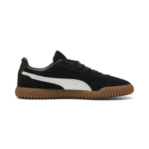 Trainers Puma Club Kayzer SD image-4