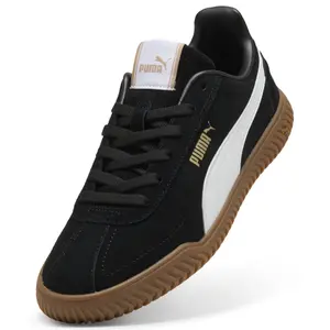 Trainers Puma Club Kayzer SD image-1