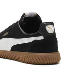 Trainers Puma Club Kayzer SD image-5