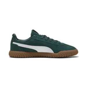 Trainers Puma Club Kayzer SD image-3