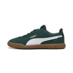 Trainers Puma Club Kayzer SD image-0