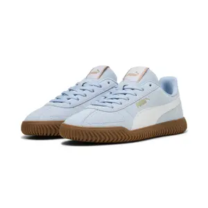 Trainers Puma Club Kayzer SD image-2