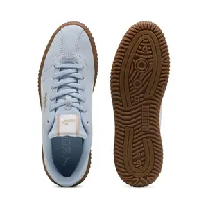 Trainers Puma Club Kayzer SD image-3