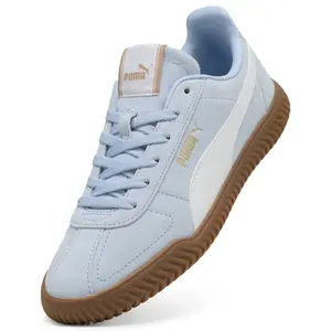 Trainers Puma Club Kayzer SD image-1