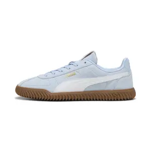 Trainers Puma Club Kayzer SD image-0