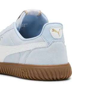 Trainers Puma Club Kayzer SD image-5
