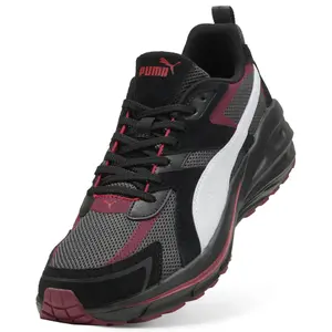 Trainers Puma Hypnotic LS image-2