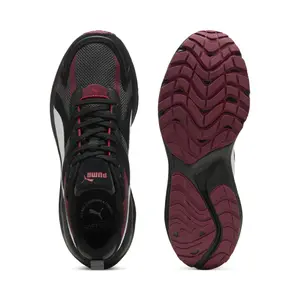 Trainers Puma Hypnotic LS image-4
