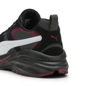 Trainers Puma Hypnotic LS image-5