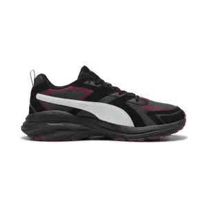 Trainers Puma Hypnotic LS image-3