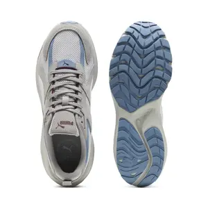 Trainers Puma Hypnotic LS image-4