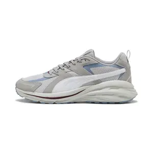 Trainers Puma Hypnotic LS image-0