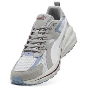 Trainers Puma Hypnotic LS image-2