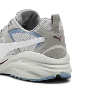 Trainers Puma Hypnotic LS image-5