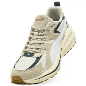 Trainers Puma Hypnotic LS image-1