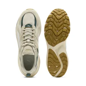 Trainers Puma Hypnotic LS image-3