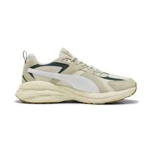 Trainers Puma Hypnotic LS image-4