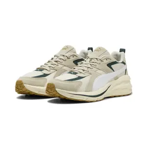 Trainers Puma Hypnotic LS image-2
