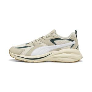 402618-04-zapatillas-puma-hypnotic-ls-blanco