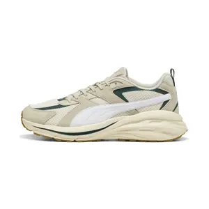 Trainers Puma Hypnotic LS image-0