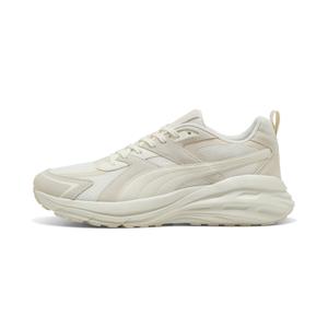 402618-08-sapatilhas-puma-hypnotic-ls-branco-branco