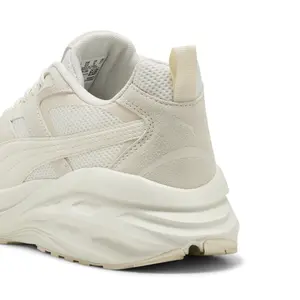 Trainers Puma Hypnotic LS image-5