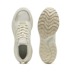 Trainers Puma Hypnotic LS image-4